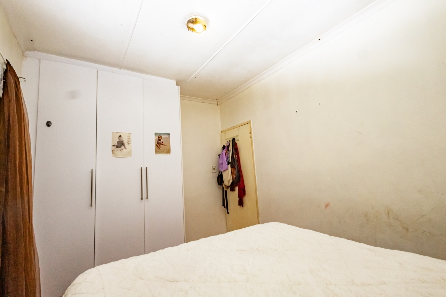 3 Bedroom Property for Sale in Silversands Western Cape